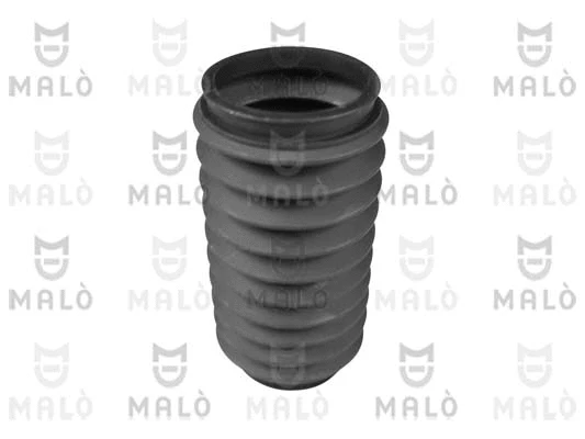 Joint-soufflet, direction AKRON-MALÒ 64091