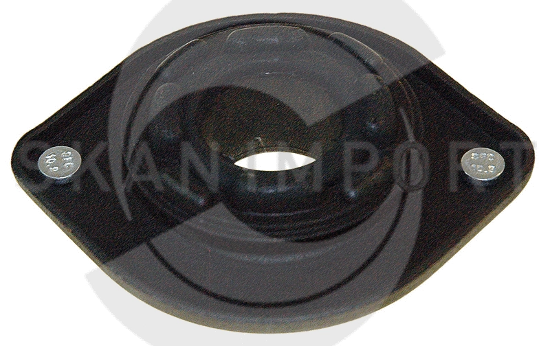 Coupelle de suspension SKANIMPORT 17-5207