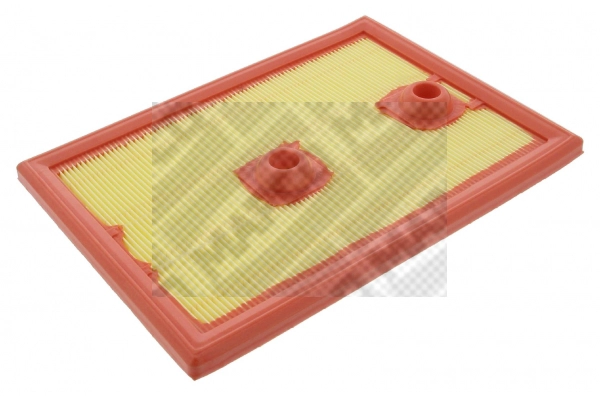 Filtre à air MAPCO 60839
