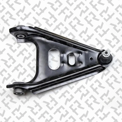 Bras de liaison, suspension de roue FR REDAELLI ME-932