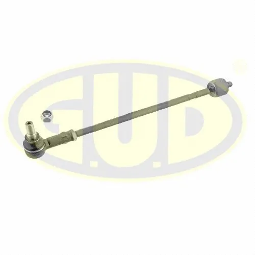 Rotule de barre de connexion G.U.D. GSP121178