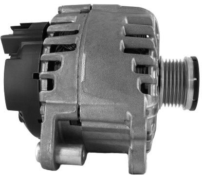 Alternateur ACAUTO AC-CBA2190