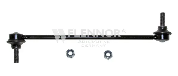 Entretoise/tige, stabilisateur FLENNOR FL774-H