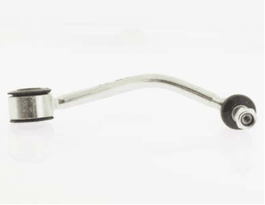 Entretoise/tige, stabilisateur A.Z. Meisterteile AZMT-42-010-1240