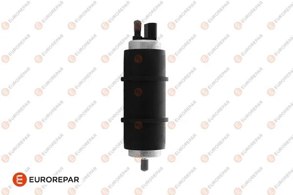 Pompe à carburant EUROREPAR 1671034880