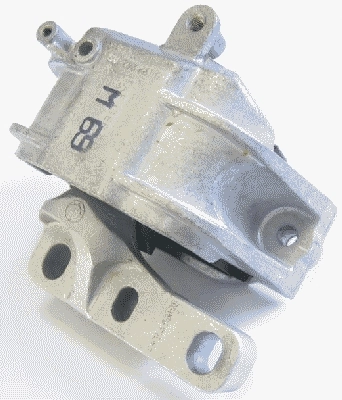 Support moteur BOGE 88-398-A