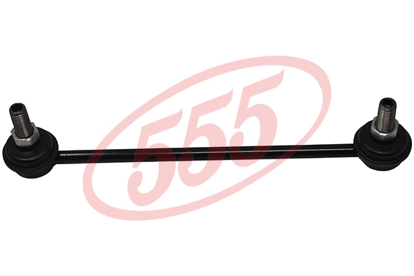 Entretoise/tige, stabilisateur 555 SL-1665