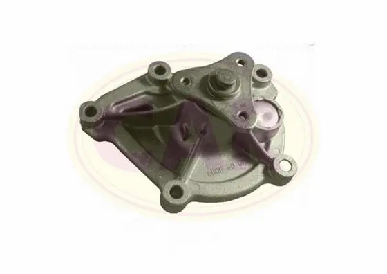 Pompe à eau, refroidissement du moteur CAR 332615