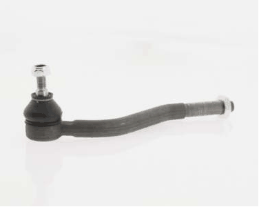 Rotule de barre de connexion A.Z. Meisterteile AZMT-42-010-2722