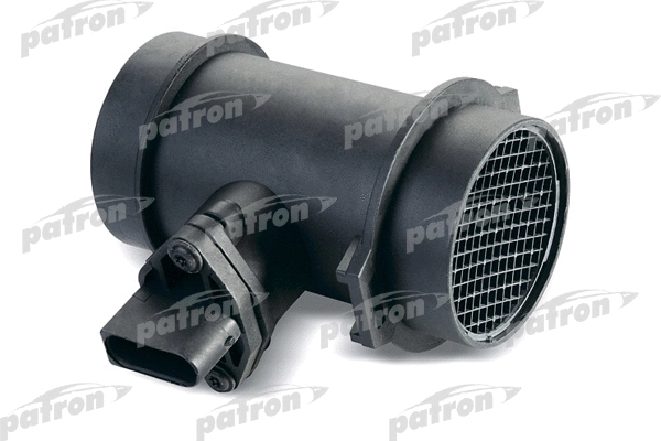 Débitmètre de masse d'air PATRON PFA10055