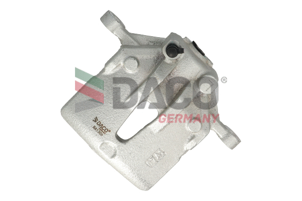 Étrier de frein DACO Germany BA1306