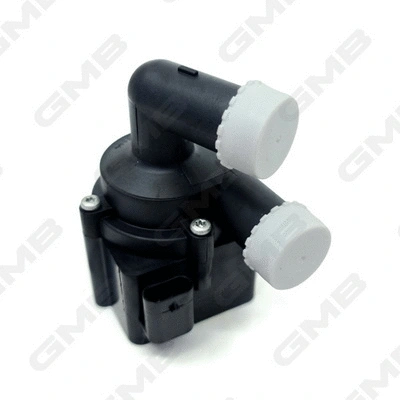 Pompe à eau auxiliaire (circuit d'eau de refroidiss.) GMB GEW-VW028