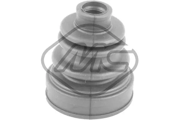 Jeu de joints-soufflets, arbre de commande Metalcaucho 11394