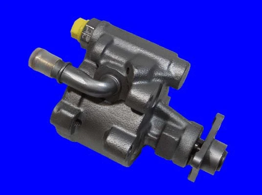 Pompe hydraulique, direction URW 32-84512