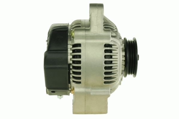 Alternateur REDfair RF51415G