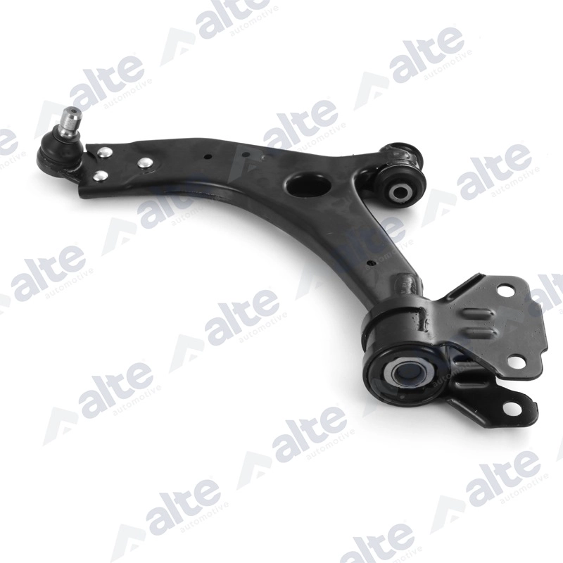 Bras de liaison, suspension de roue ALTE AUTOMOTIVE 91160AL