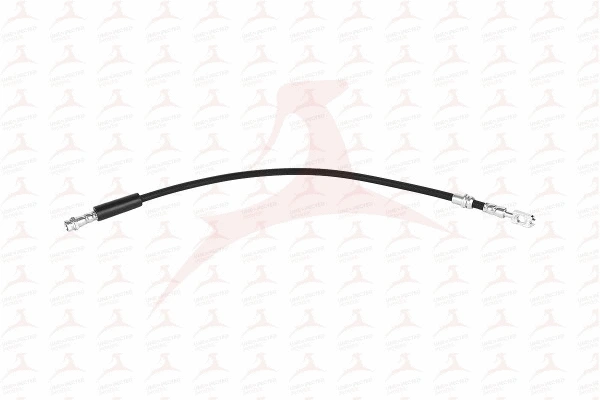 Flexible de frein MEHA AUTOMOTIVE MH72643