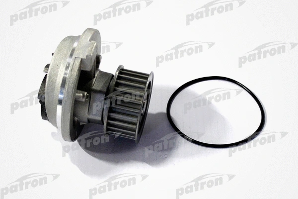 Pompe à eau, refroidissement du moteur PATRON PWP1117