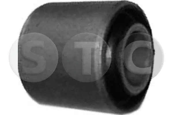 Suspension, bras de liaison STC T400236