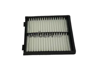Filtre, air de l'habitacle FRAM CF9336