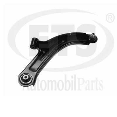 Bras de liaison, suspension de roue ETS 22.TC.293