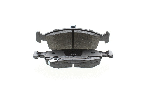 Kit de plaquettes de frein, frein à disque AISIN BPFI-1009