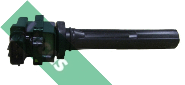 Bobine d'allumage LUCAS DMB1017