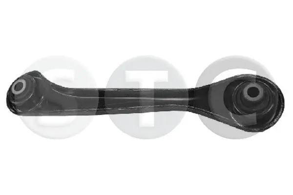 Bras de liaison, suspension de roue STC T405370