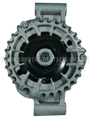 Alternateur EUROTEC 12090228