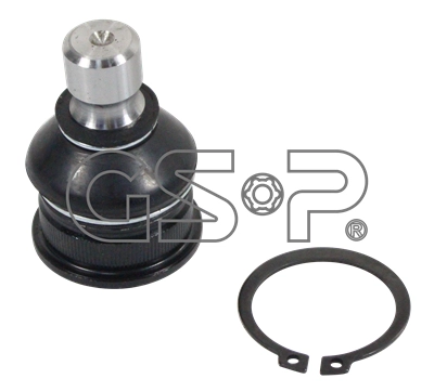 Rotule de suspension GSP-BR S080593