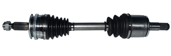 Arbre de transmission HART 470 872