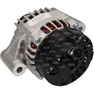 Alternateur HC-Cargo F 032 115 932