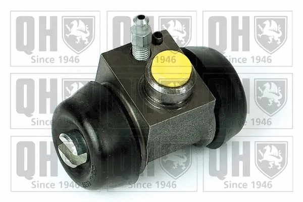 Cylindre de roue QUINTON HAZELL BWC3097