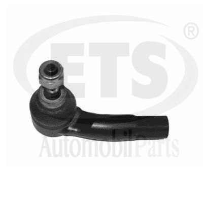 Rotule de barre de connexion ETS 31.TR.934