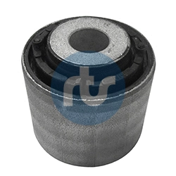 Suspension, bras de liaison RTS 017-00884