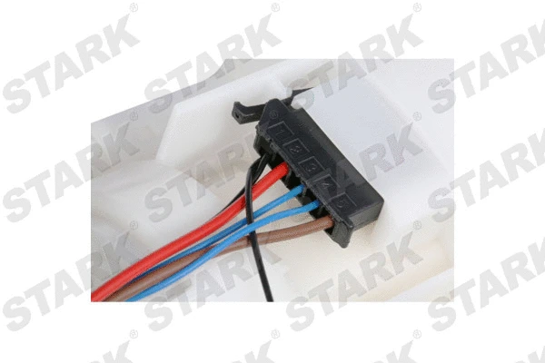 unité d'alimentation de carburant Stark SKFU-0410056