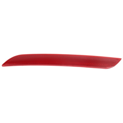Catadioptre BAPMIC BF0113210074