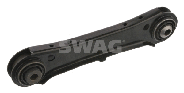 Bras de liaison, suspension de roue SWAG 20 93 6401