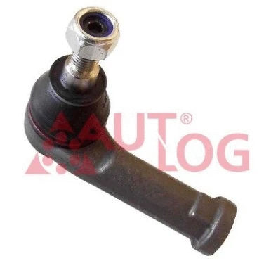Rotule de barre de connexion AUTLOG FT1448