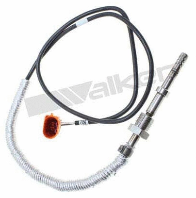 Capteur, température des gaz VEGAZ GmbH TPS-023