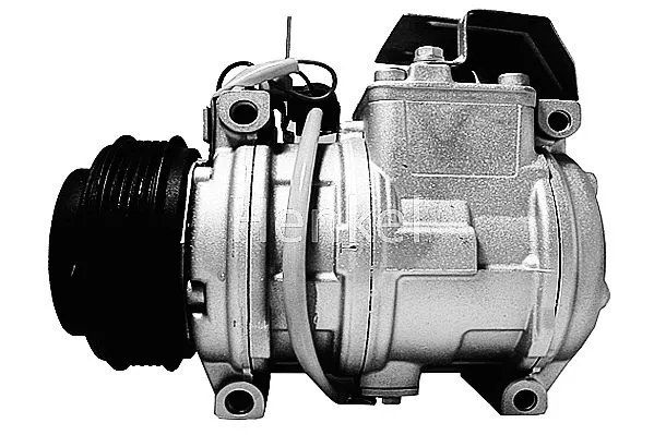 Compresseur, climatisation Henkel Parts 7110175R