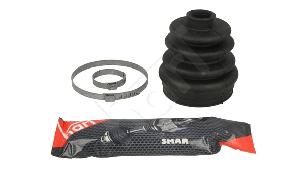 Joint-soufflet, arbre de commande HART 451 481