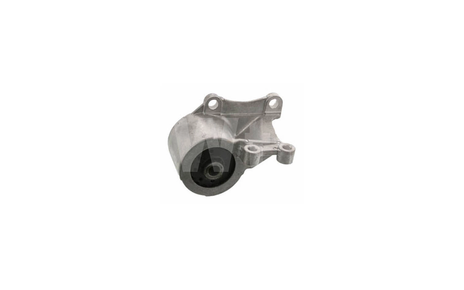 Support moteur Wti Automotive A834916