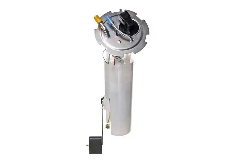 unité d'alimentation de carburant A.Z. Meisterteile AZMT-49-020-3596