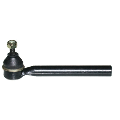 Rotule de barre de connexion BIRTH RD0292