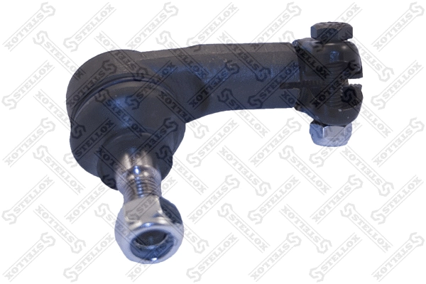 Rotule de barre de connexion STELLOX 51-00701-SX
