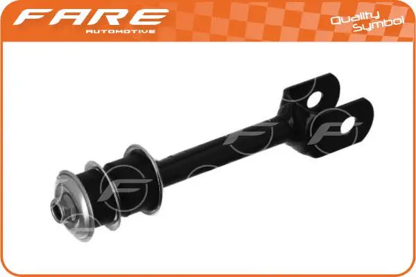 Entretoise/tige, stabilisateur FARE-CO 30006