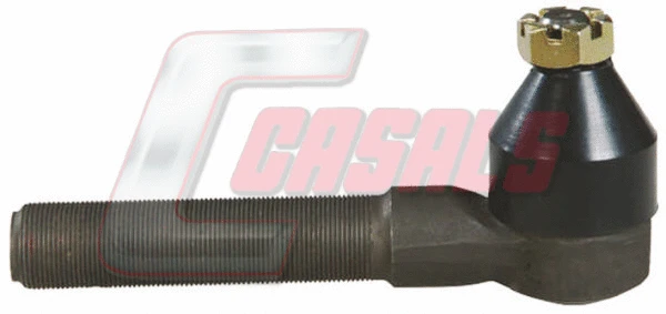Rotule de barre de connexion CASALS R2031