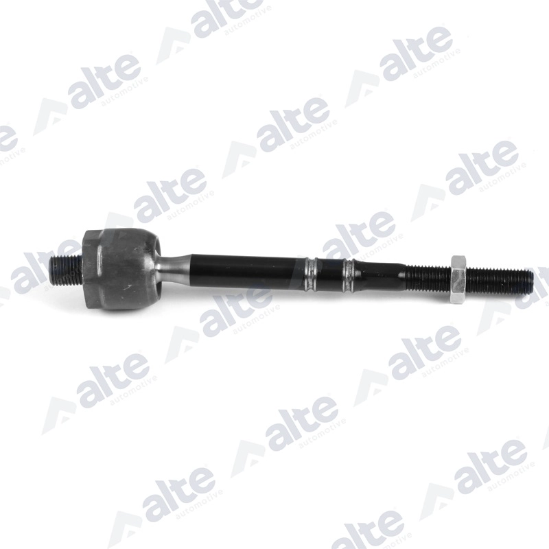Rotule de direction intérieure, barre de connexion ALTE AUTOMOTIVE 79665AL