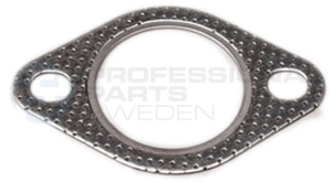 Joint, collecteur d'échappement Professional Parts 25347672